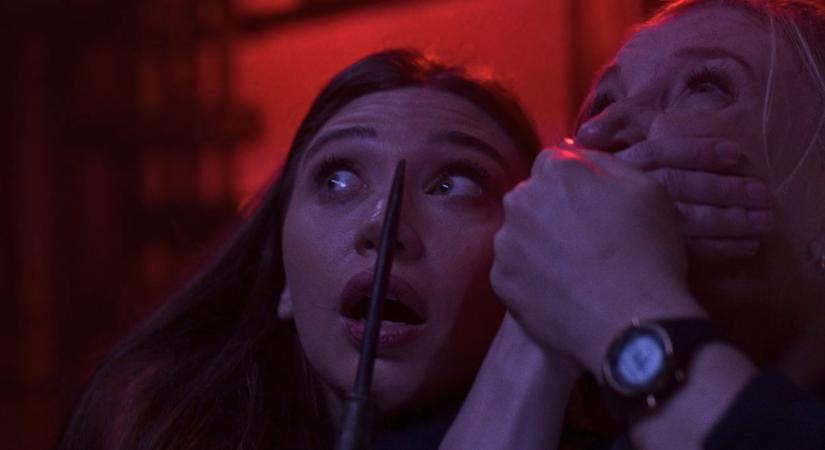 Folytatást kap 2024 egyik legelvetemültebb horrorvígjátéka, elkészül a 2. rész!