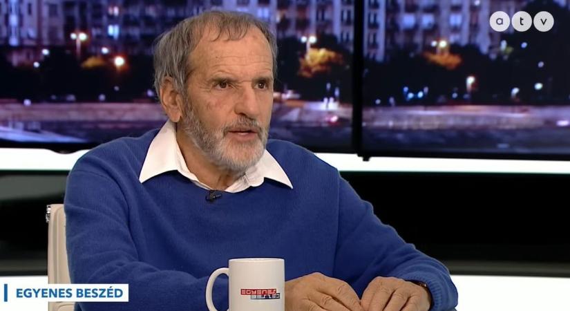 A Tisza nyugdíjszakértője szerint „elmebetegség” a nők kedvezményes nyugdíjkorhatára – jött is a válasz a Fidesztől (VIDEÓ)