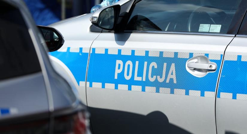 Robbantásra készülő orosz ügynököket tartóztattak le Bukarestben és Varsóban