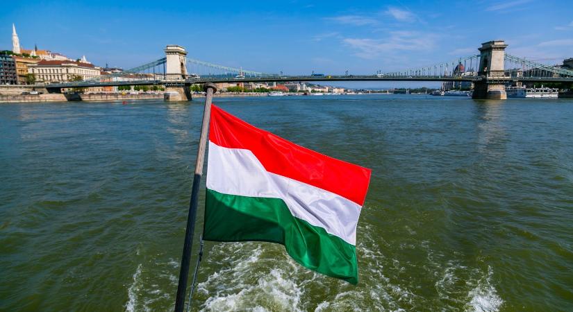 Itt a vége, egy külföldi olyan véleményt mondott a magyarokról, ami az egész országot fel fogja háborítani