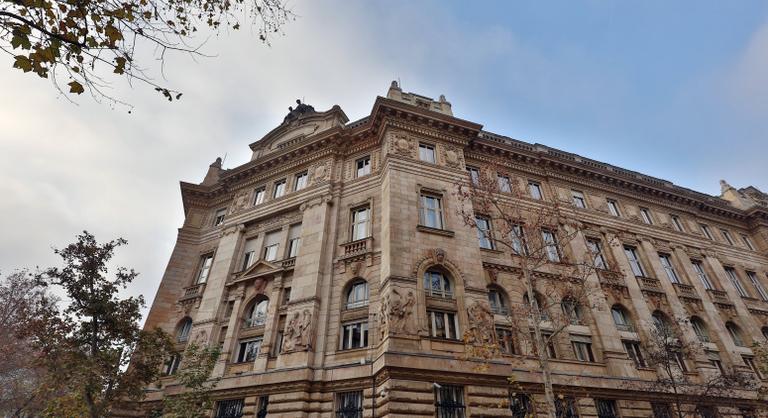 Az egész ország tudta, hogy mire készül a Magyar Nemzeti Bank, most született meg a döntés