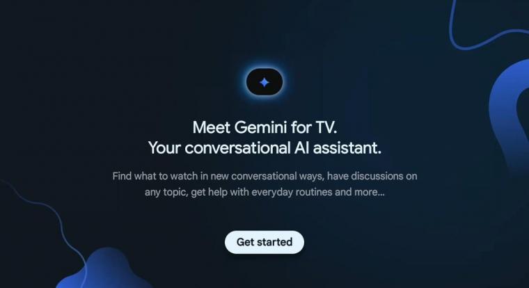 Félhetsz, elfuthatsz, de a Google Gemini a te okostévédért is eljön
