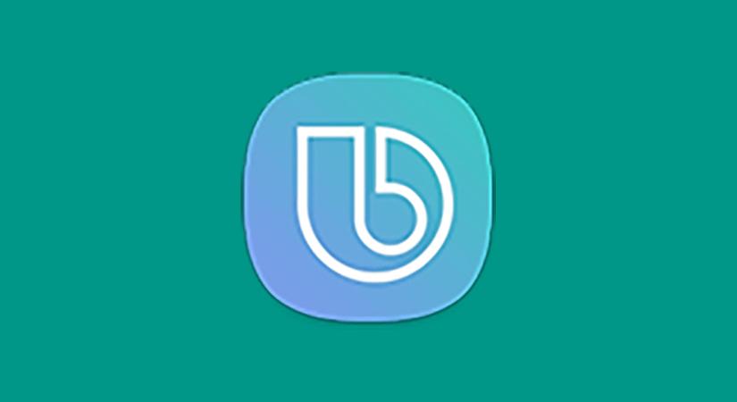 A Samsung még nem mondott le a Bixbyről