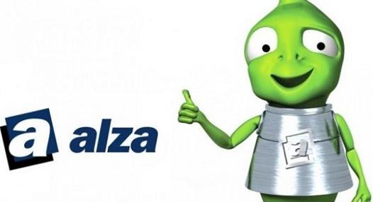 Az Alza már az üzleti partnereinek is a fogyasztóknak járó garanciát kínálja