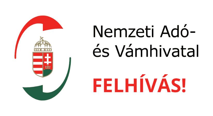 Rendkívüli nyitvatartás a NAV-nál