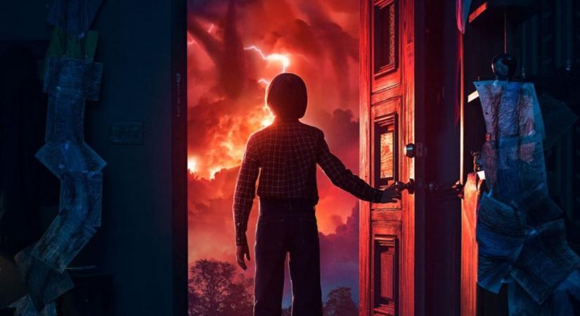 Hamarosan a Netflixen: Kiderült, visszatér-e a Stranger Things közönségkedvenc karaktere az utolsó évadra