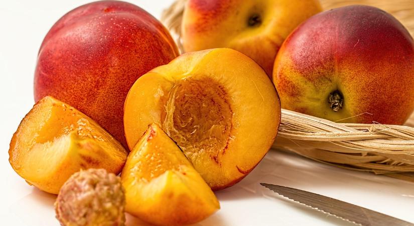 Vegyes lett az idei csonthéjas szezon Spanyolországban