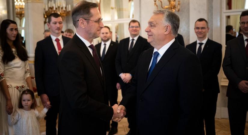 Varga Mihályék döntöttek: még várat magára a kamatcsökkentés