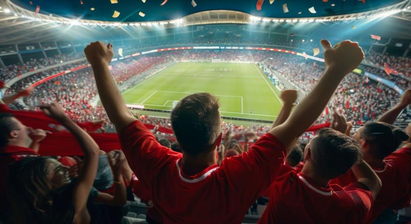 Vajon hogy alakul a Premier League-ben az Arsenal sorsa?