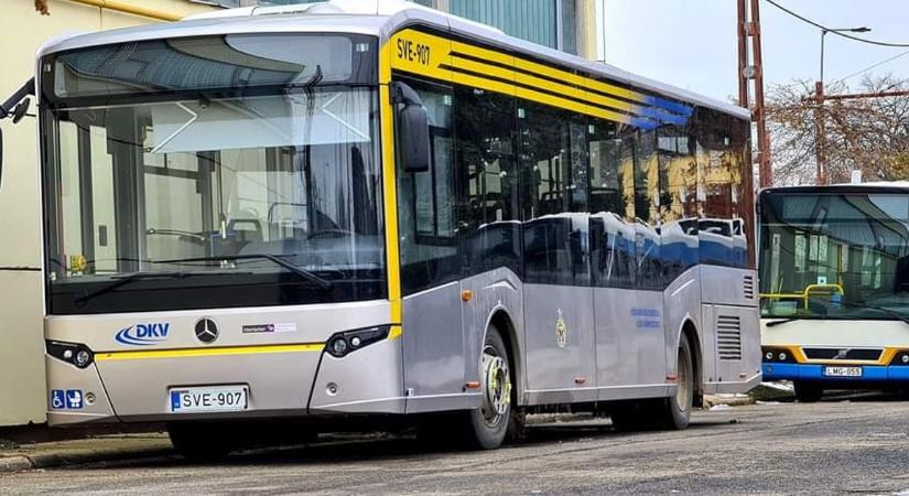 Ideiglenes forgalomkorlátozás Józsán: szennyvízhálózati javítás miatt változik a közlekedés