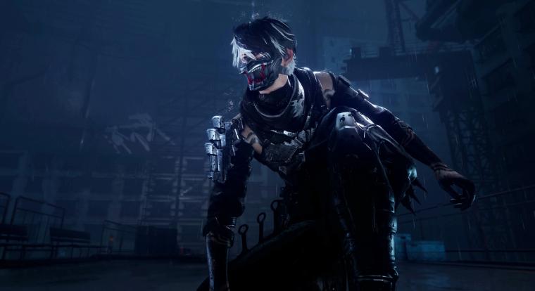 Ninja Gaiden 4 teszt - régóta esedékes vérfrissítés