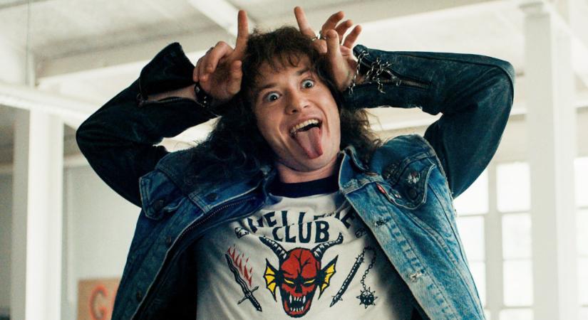 A rock és a Sátán: a mítosz születése