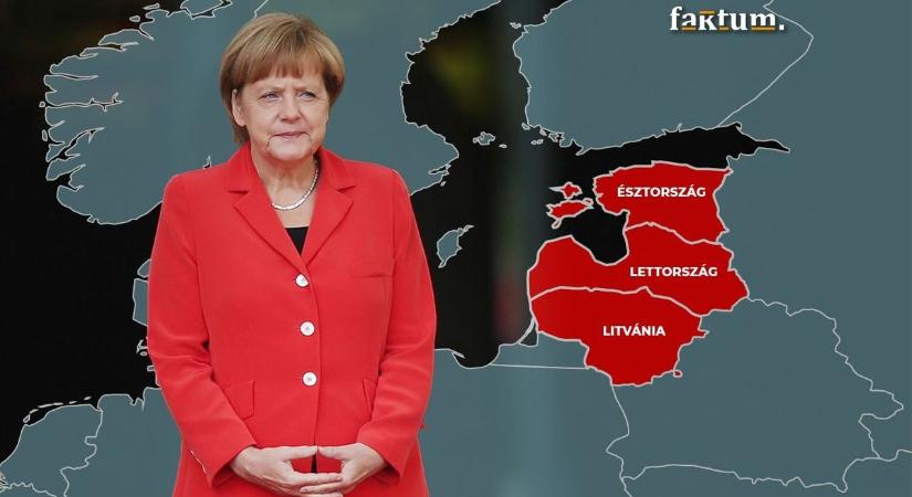 Valóban a lengyelek és a baltiak akadályozták a párbeszédet Oroszországgal 2021-ben?