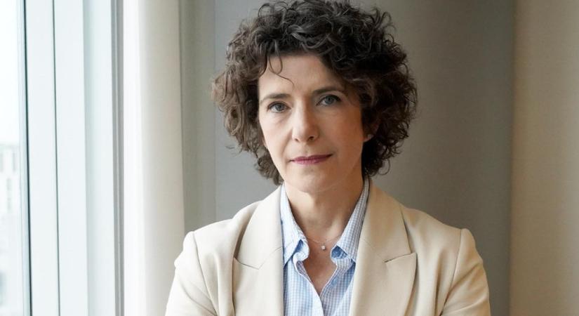 Dobrev: A kormány felgyorsítaná a gyermekvédelmi intézmények egyházi kézbe adását