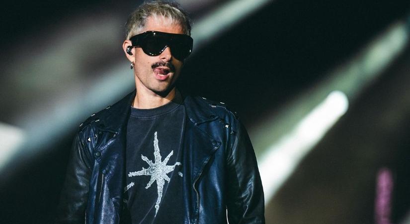 "Borzalmasan pusztulatok" – Hiába volt éveken át az arca: ByeAlex porig alázta az X-Faktort
