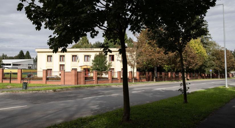 Trükközni próbált a zalai fiatal, még az édesanyját is átverte