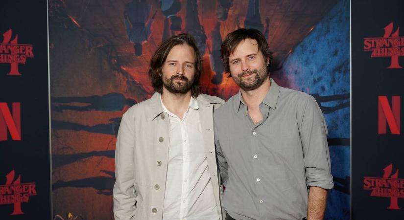A Stranger Things készítői elárulták, visszatér-e az új évadban a közkedvelt karakter