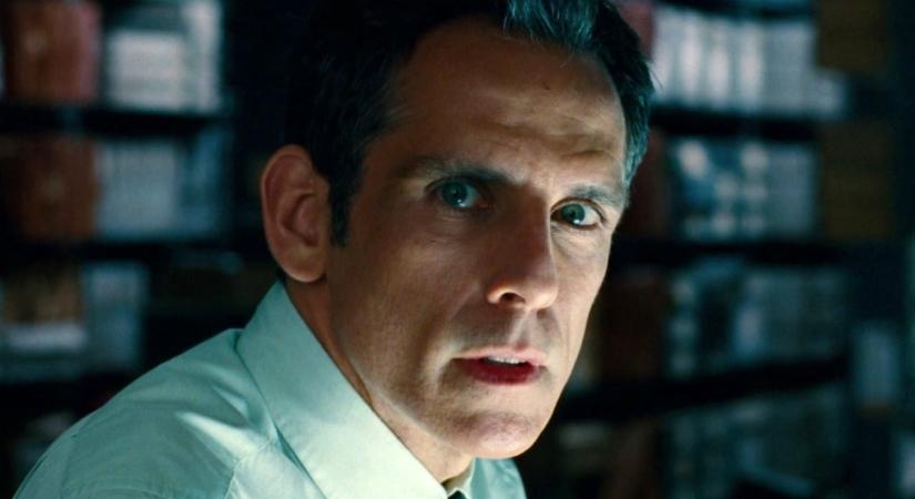 A Trópusi vihar mögött is álló Ben Stiller szerint a mai politikai helyzetben sokkal nehezebb vígjátékot készíteni, pedig igenis fontos