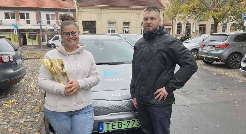 E-Taxi – 2025.10.21.– Madács-Pfeffer Noémi