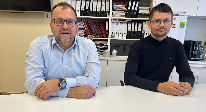 Hivatalos ügyintézés magyar nyelven – a Pro Civis új fejlesztése