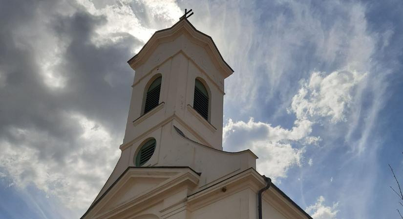 Újabb fordulat a bakonyi harangszó rejtélyében – Az asszonyoknak kongattak?