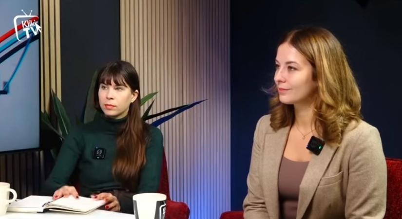 Magyar kémek Brüsszelben: amit az Orbán-kormány eltitkolna előlünk