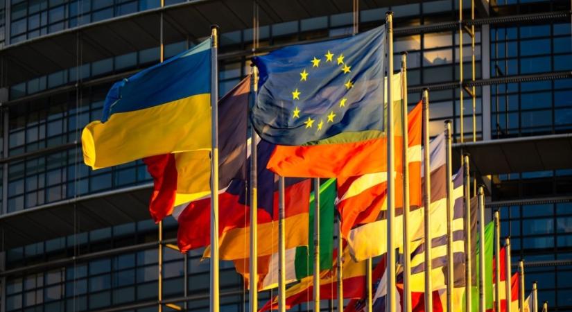 Brüsszel akadályozná a Putyin-Trump-csúcstalálkozót Budapesten - újabb szankciócsomag készül az EU-ban