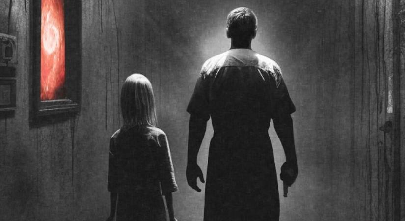 Egy kultikus Nintendo DS-horror, amelyet a Silent Hill ihletett, 18 év után PC-n támad fel – a Dementium: The Ward még ezen a héten érkezik a Steamen