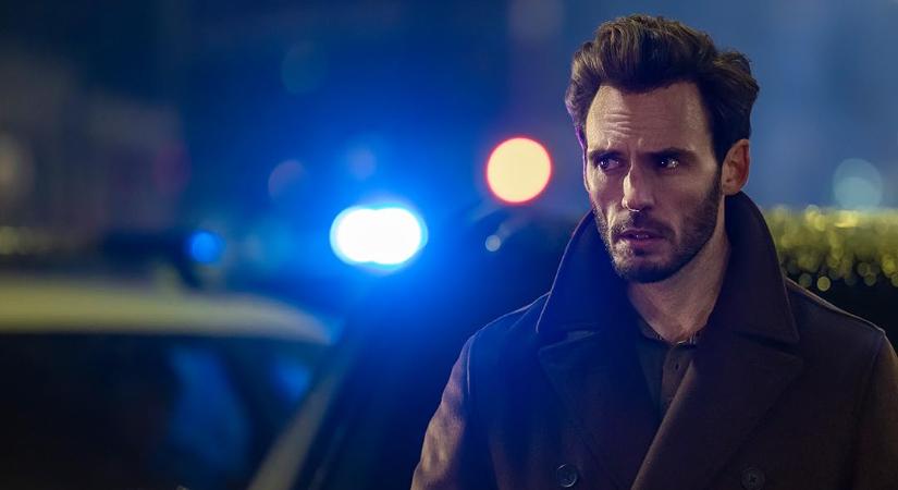 Már holnap nézheted: Sztárokkal készült horrororisztikus thrillersorozat érkezik a streamingóriás katalógusába!