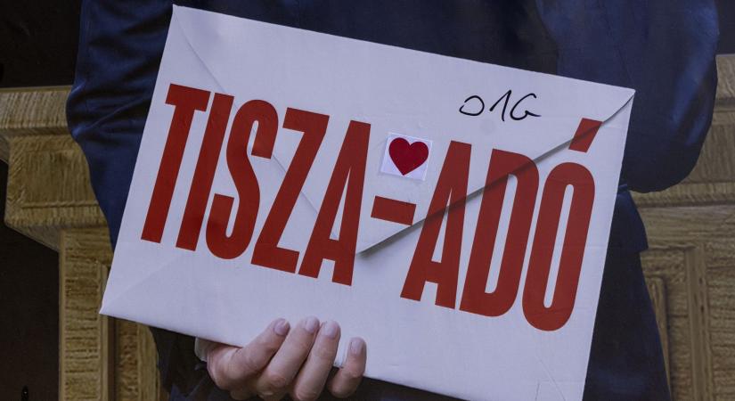 Végtelen csatazaj
