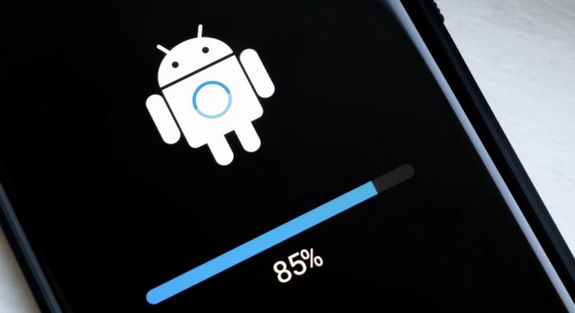 Több Samsung Galaxy S modell frissítését is le kellett állítani