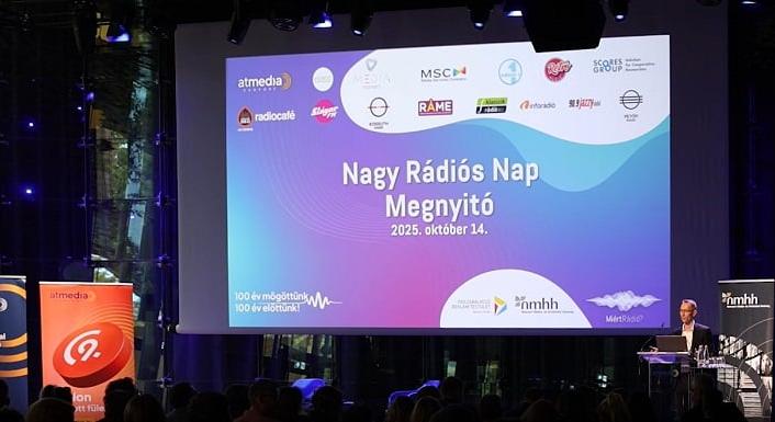 Sebestyén Balázs egy fénypont volt