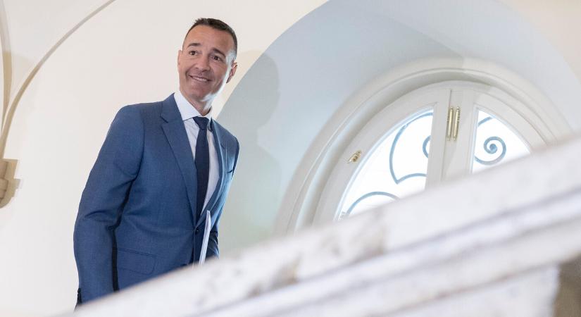 Lényeges változások várnak az iskolásokra - átment az oktatási reform