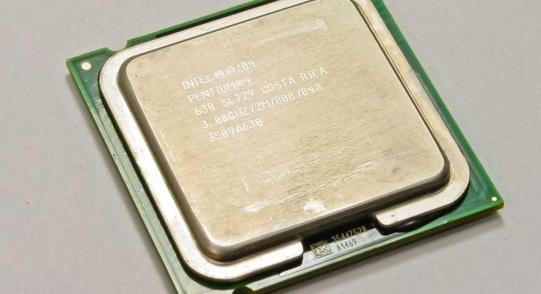 Kedvenc CPU-ink - legendás processzorok, amik többet adtak, mint amennyiért vettük őket / II. rész