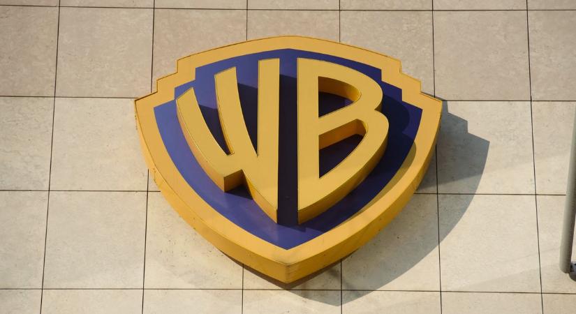 Hollywood újraosztja a lapokat: újabb médiaóriás készül az eladásra – a CNN, az HBO és Harry Potter jövője is bizonytalan