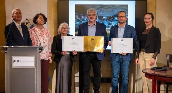 Ma duplán ünnepel a Néprajzi Múzeum és a Székely Nemzeti Múzeum
