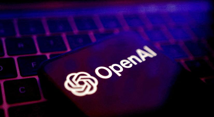 Megérkezett a ChatGPT Atlas: az OpenAI saját böngészője a Chrome trónjára tör