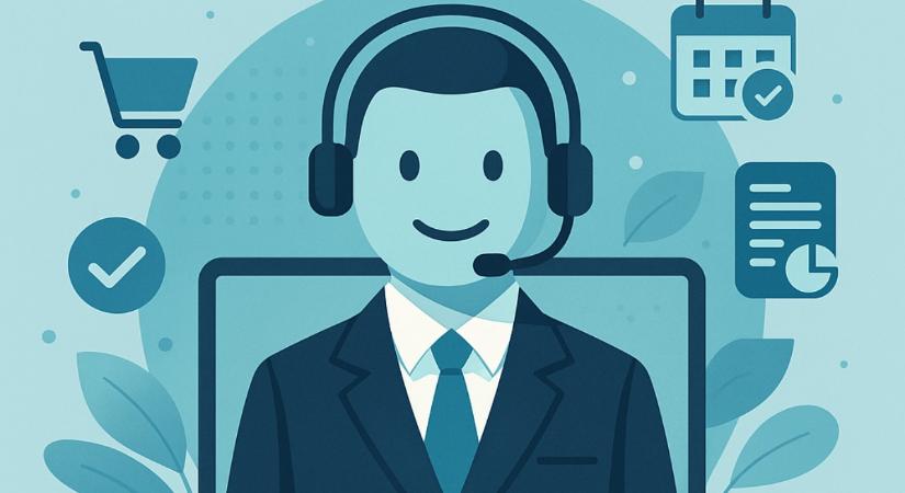 Az OpenAI odacsap a Google-nek: jön a ChatGPT Atlas, az MI-böngésző