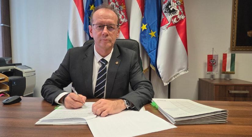 Elkezdődik hét új parkoló tervezése a keleti városrészben