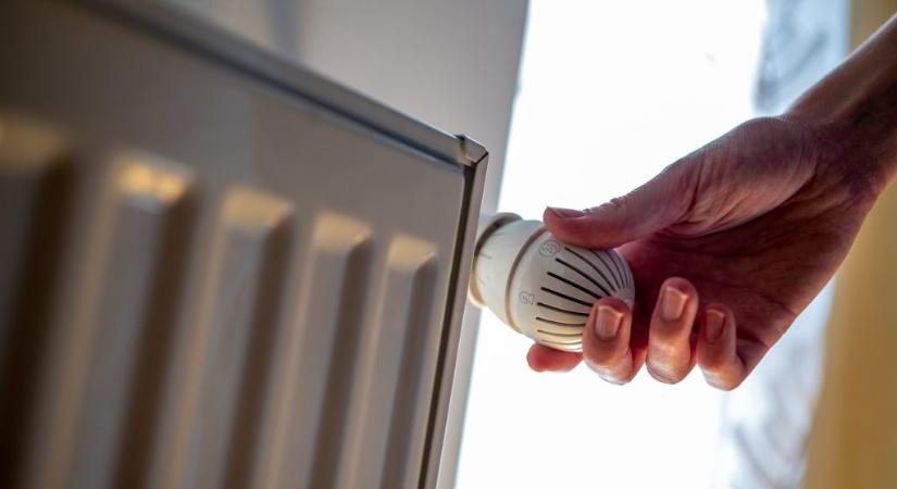 Több iskolában is elromlottak a kazánok, ezért elmaradt az oktatás