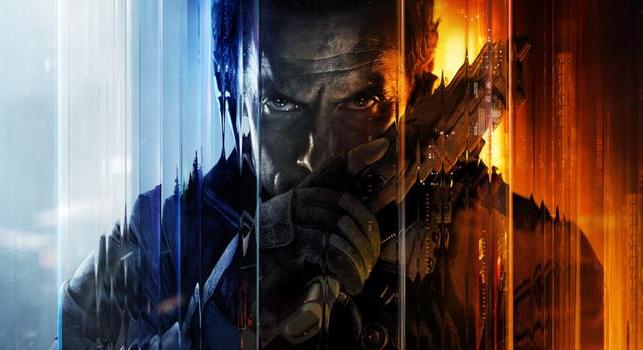 Hamarabb vethetik be a Call of Duty Black Ops 7-et a Battlefield 6 ellen
