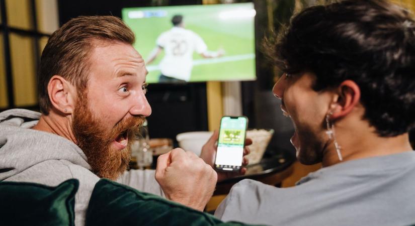 A sportfogadás mítosza: meg lehet élni ebből?