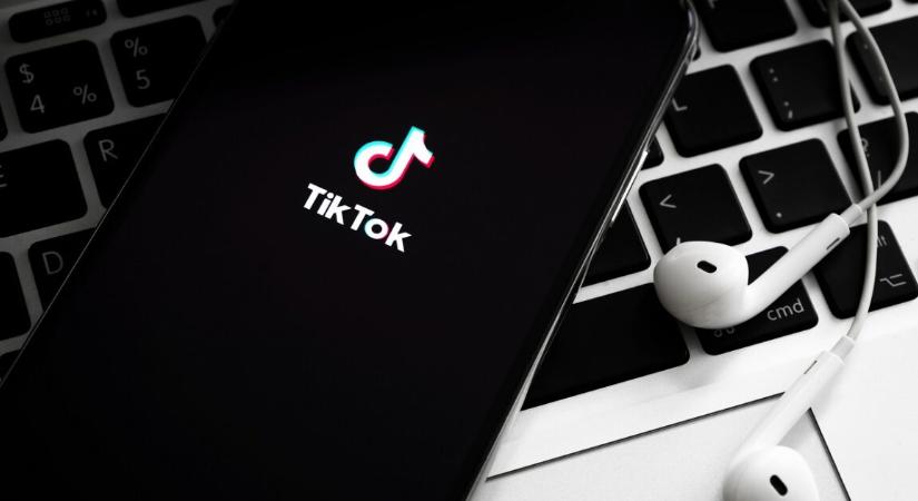 Egy fotó, ami megdöbbentette az embereket – 7 millió megtekintés felett jár a TikTokon