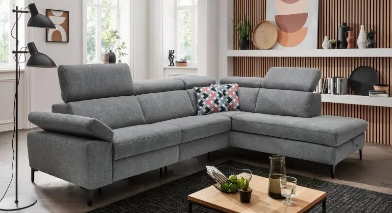 Modern megjelenés és kényelem most kedvezménnyel – 10–30% a Rio Design egyes ülőbútoraira!