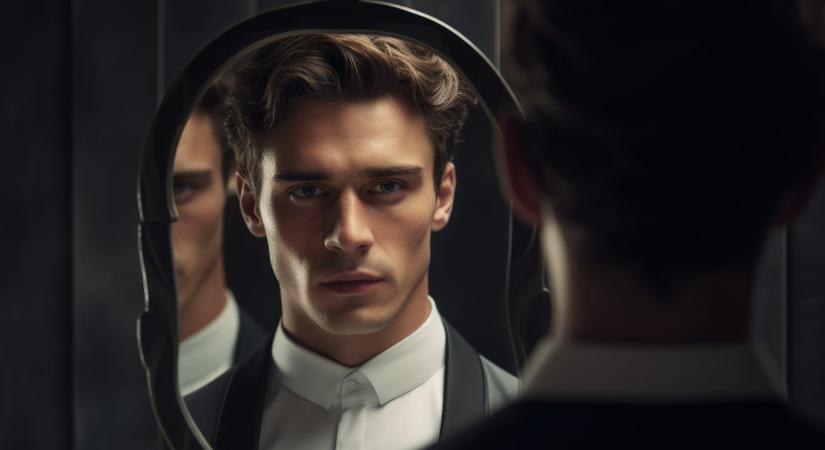Félelem az öregedéstől – A Dorian Gray szindróma