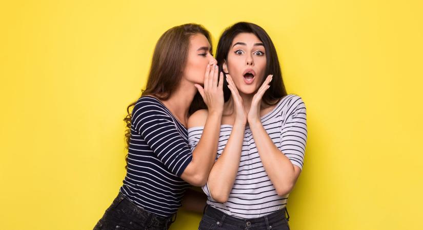 A háborús lobbi pánikja: a BBC lefújta a békecsúcsot?