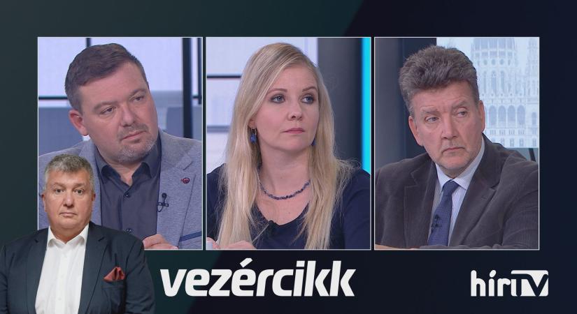 Visszatér a halálbüntetés? Lázár János a pedofilokról  videó