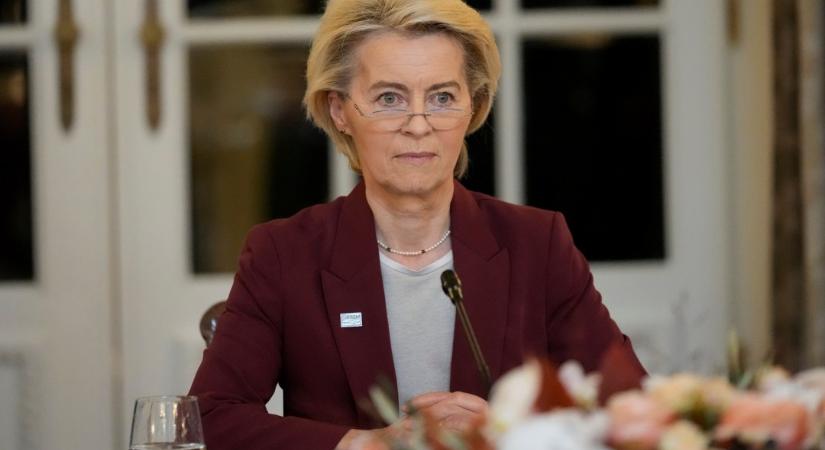 Hoppá! A következő uniós soros elnök ország háttérbe szorítaná a fegyverkezést