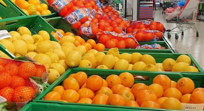 Október 23. - Így alakul a boltok nyitvatartása az október 23-i hosszú hétvégén
