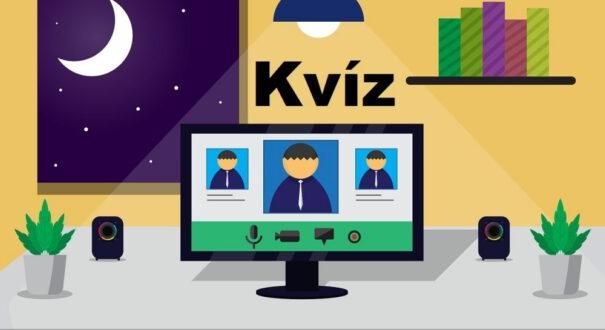 Kvízkérdés csokor: Sokrétű tudás kell ahhoz, hogy sikerüljön ez a tudáspróba! (597)